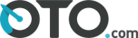 OTO